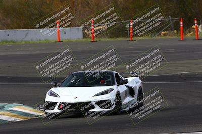 media/Oct-22-2022-Speed Ventures (Sat) [[7edbddafd0]]/Green Group/Session 2 (Turn 8)/